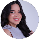 Andriely Oliveira profile picture