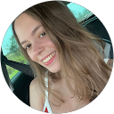 Leticia Klen Polizzi profile picture